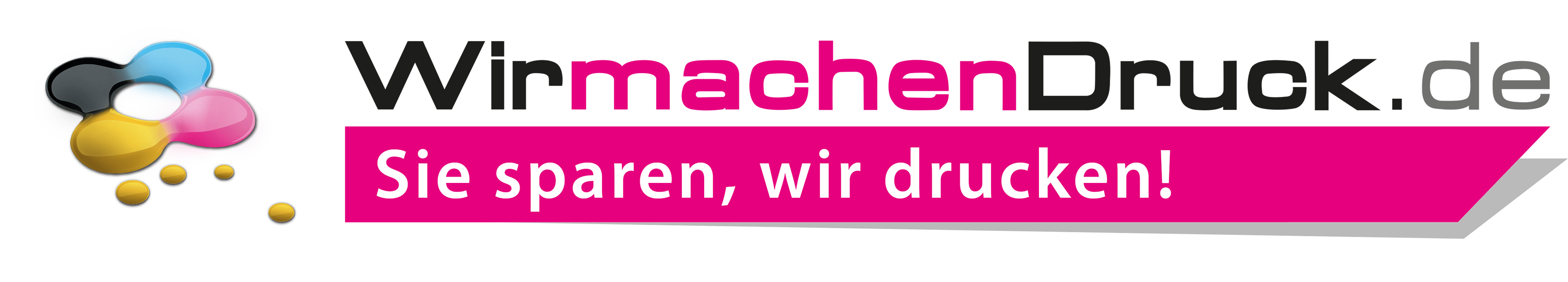 Geschenkeversand - der neue Service von WIRmachenDRUCK